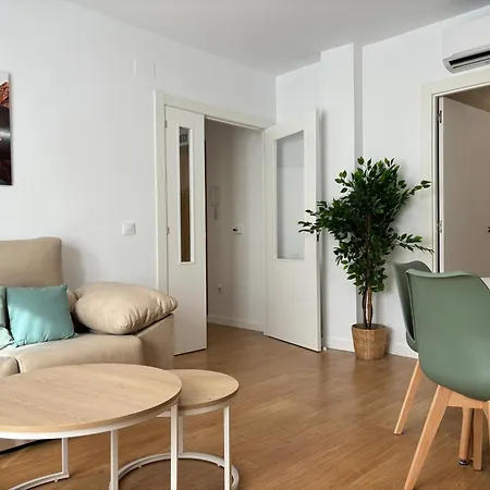 Turístico Clavero 3