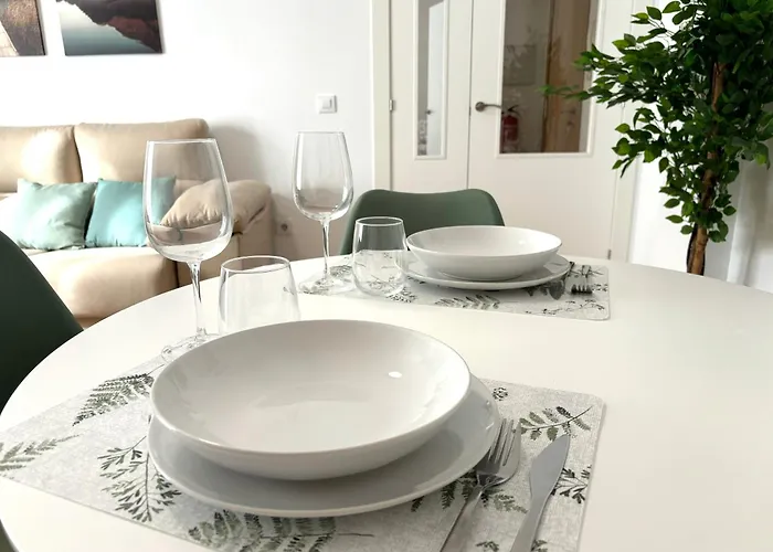 Turistico Clavero 3 * Plasencia