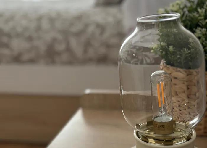 Turístico Clavero 3