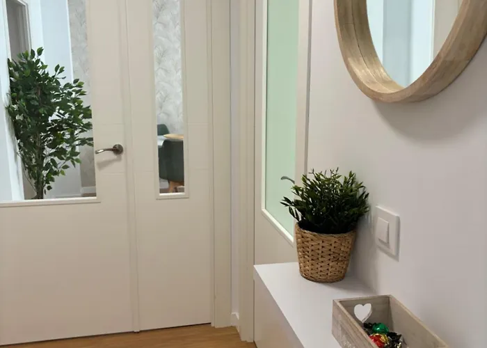 Turistico Clavero 3 * Plasencia